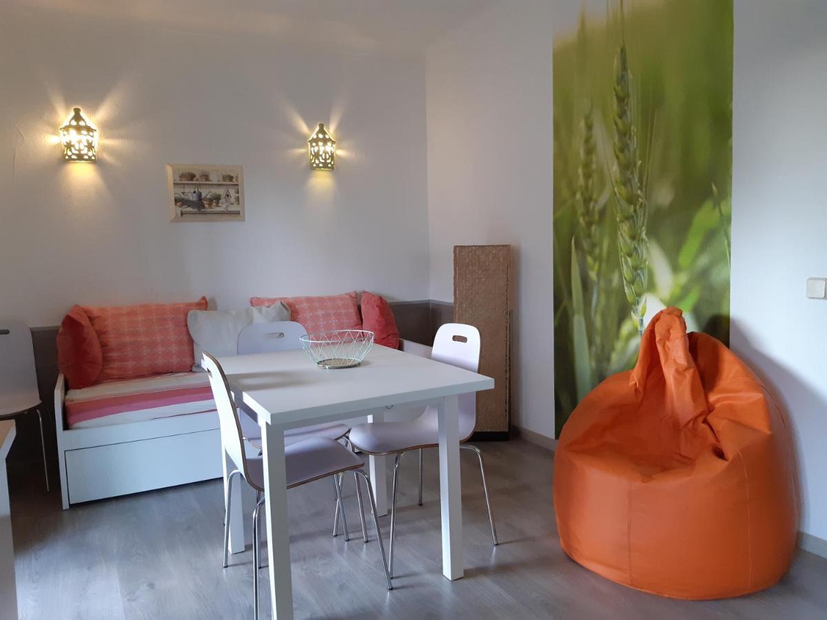 Hotel Casa Rosa Montes à Luz Extérieur photo