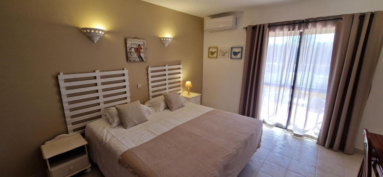 Hotel Casa Rosa Montes à Luz Extérieur photo