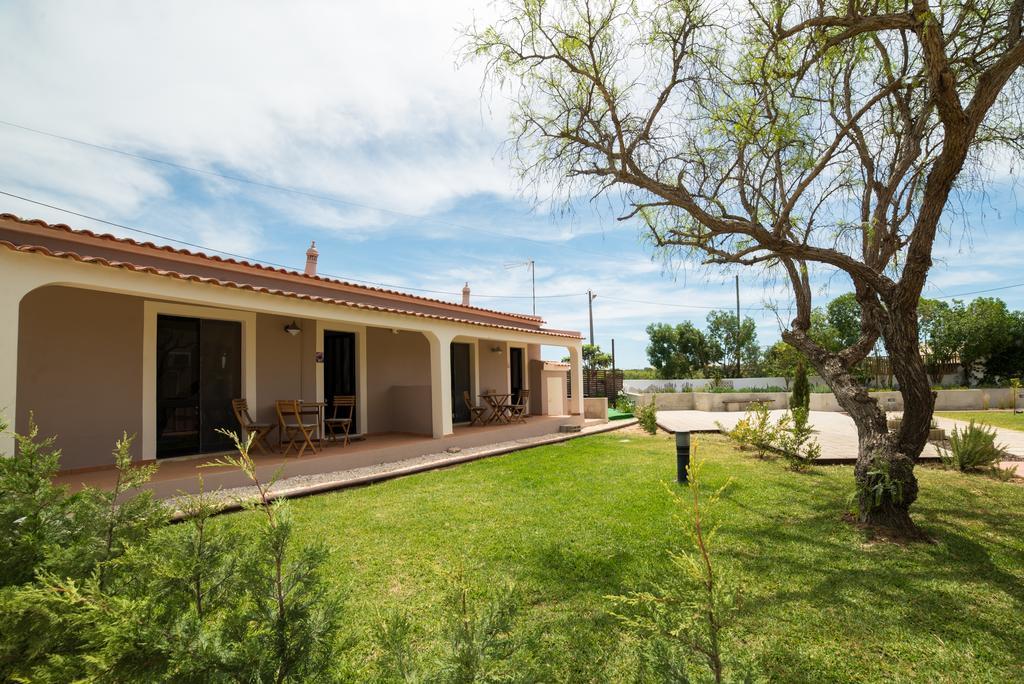 Hotel Casa Rosa Montes à Luz Extérieur photo